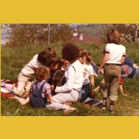 Album7-1980 Mai 25 Eischoll-601.jpg